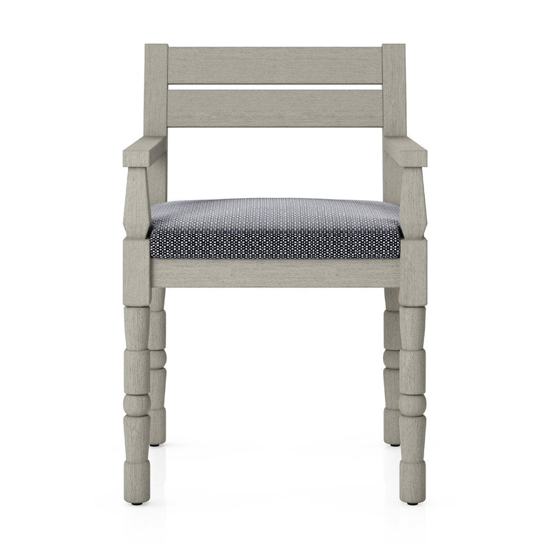 media image for waller outdoor dining armchair by bd studio 228981 001 43 267