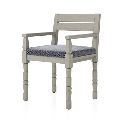 product image for waller outdoor dining armchair by bd studio 228981 001 8 79