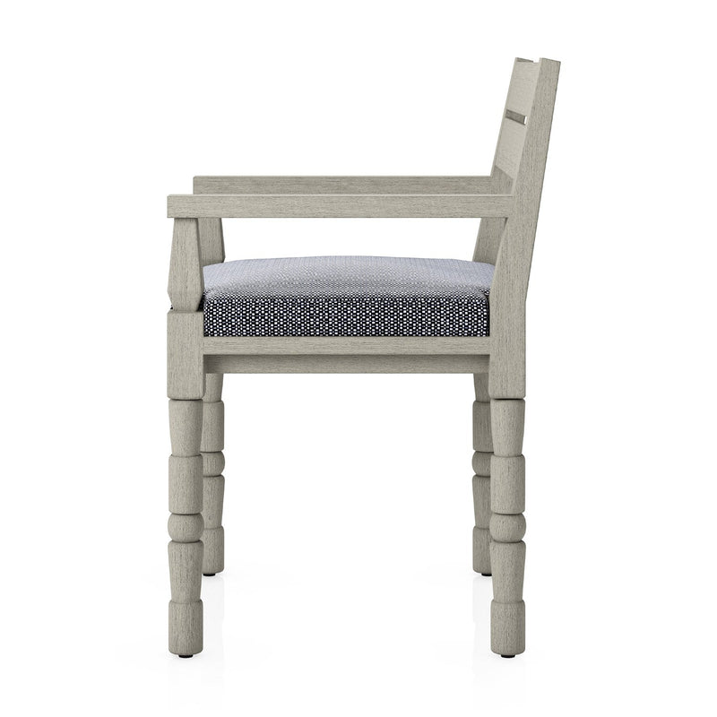 media image for waller outdoor dining armchair by bd studio 228981 001 18 227