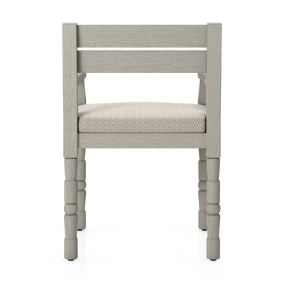 product image for waller outdoor dining armchair by bd studio 228981 001 29 9