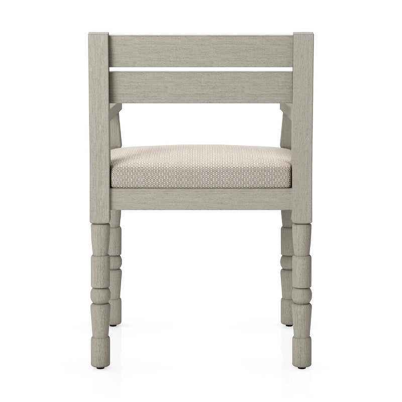 media image for waller outdoor dining armchair by bd studio 228981 001 29 237