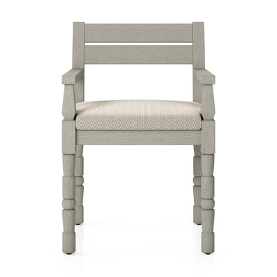 product image for waller outdoor dining armchair by bd studio 228981 001 44 94