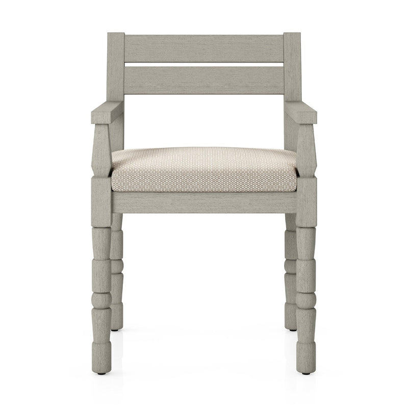 media image for waller outdoor dining armchair by bd studio 228981 001 44 217
