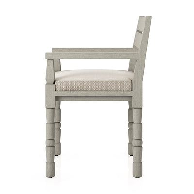 product image for waller outdoor dining armchair by bd studio 228981 001 19 69