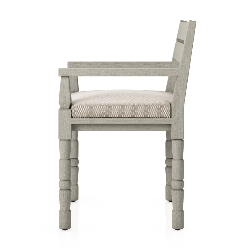 media image for waller outdoor dining armchair by bd studio 228981 001 19 216