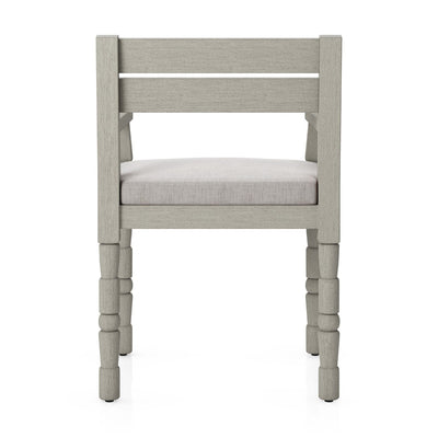 product image for waller outdoor dining armchair by bd studio 228981 001 30 64