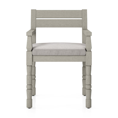 product image for waller outdoor dining armchair by bd studio 228981 001 45 8