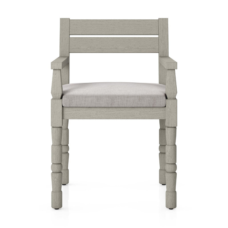 media image for waller outdoor dining armchair by bd studio 228981 001 45 239