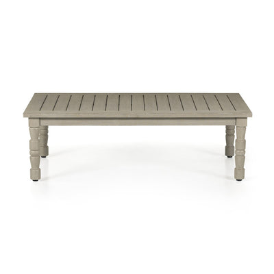 product image for waller outdoor coffee table bd studio 228987 012 3 1