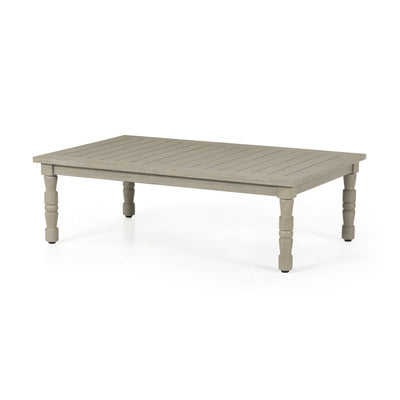 product image for waller outdoor coffee table bd studio 228987 012 1 43
