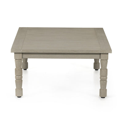 product image for waller outdoor coffee table bd studio 228987 012 2 78