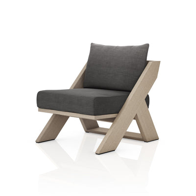 product image of hagen outdoor chair by bd studio 229035 001 1 514
