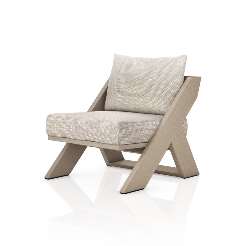 media image for hagen outdoor chair by bd studio 229035 007 1 282