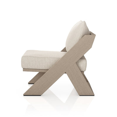 product image for hagen outdoor chair by bd studio 229035 007 4 52