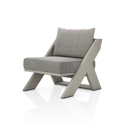 product image for hagen outdoor chair by bd studio 229035 007 2 42