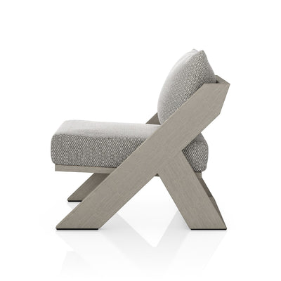 product image for hagen outdoor chair by bd studio 229035 007 5 12