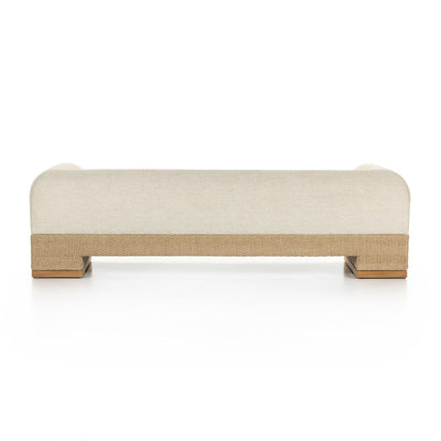 product image for joss outdoor sofa by bd studio 229039 001 3 28