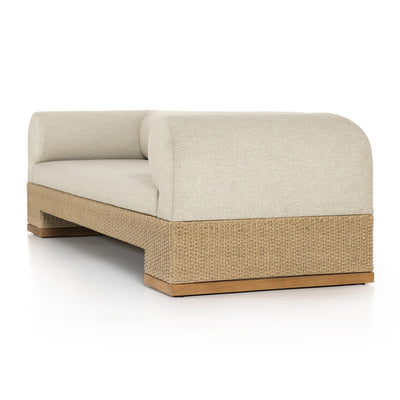 product image for joss outdoor sofa by bd studio 229039 001 4 65