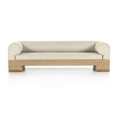 product image for joss outdoor sofa by bd studio 229039 001 9 54