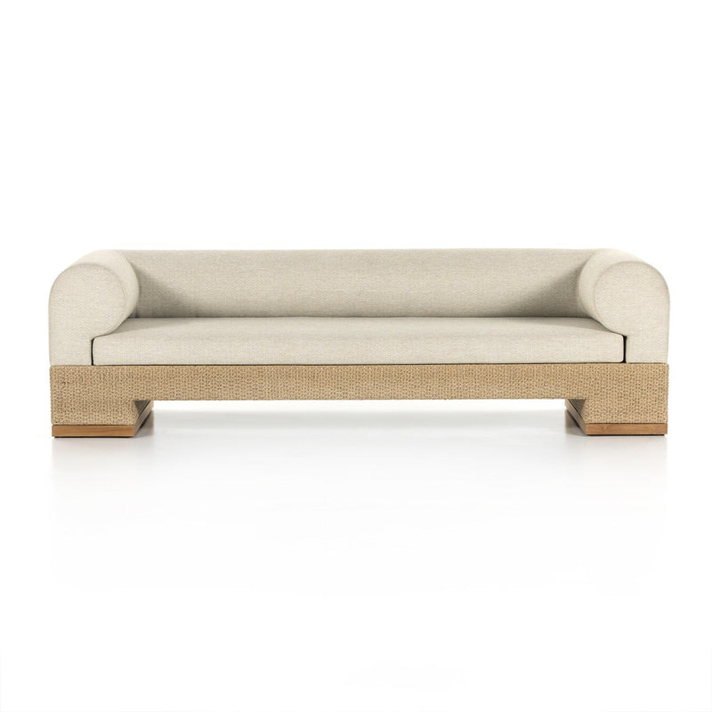 media image for joss outdoor sofa by bd studio 229039 001 9 224