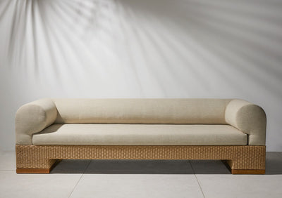 product image for joss outdoor sofa by bd studio 229039 001 10 60