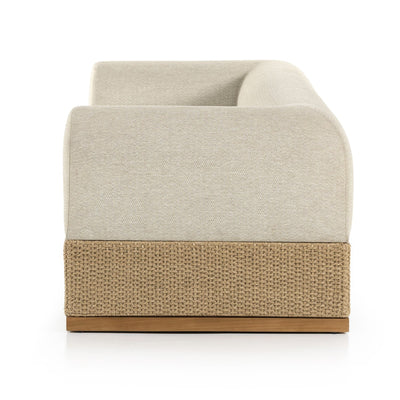 product image for joss outdoor sofa by bd studio 229039 001 2 68