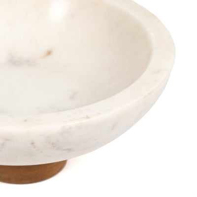product image for lira bowl by bd studio 229057 004 10 94