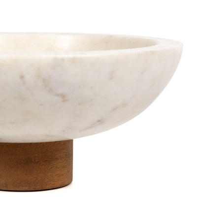 product image for lira bowl by bd studio 229057 004 12 25