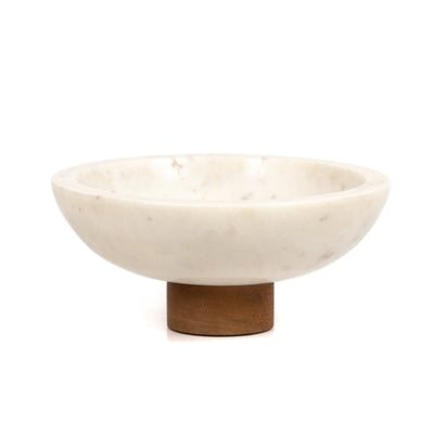 product image for lira bowl by bd studio 229057 004 13 35
