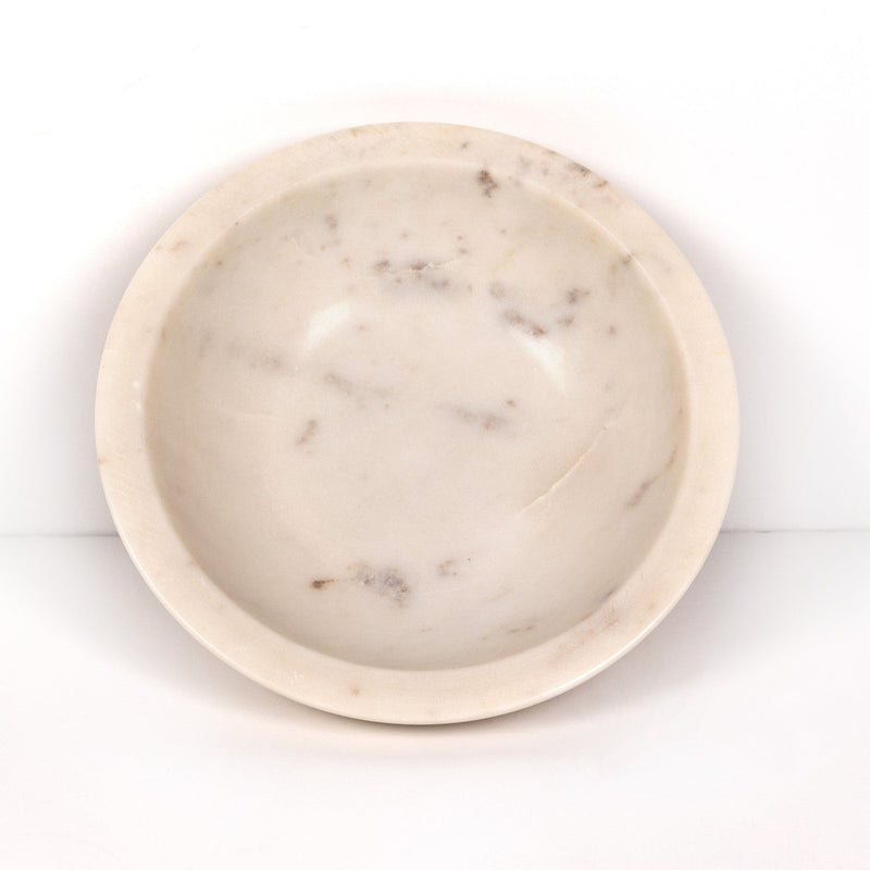 media image for lira bowl by bd studio 229057 004 14 258