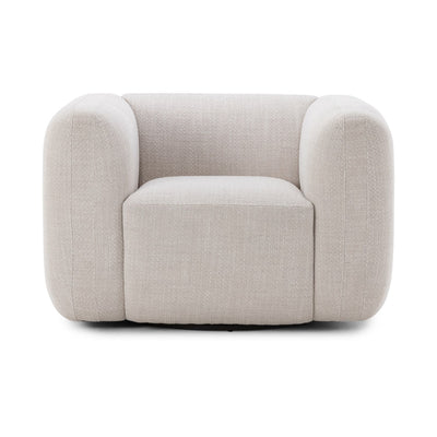 product image for nara swivel chair by bd studio 229074 004 11 1