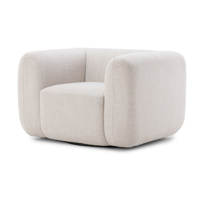 product image for nara swivel chair by bd studio 229074 004 1 11