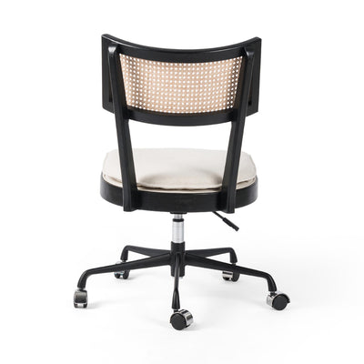 product image for britt desk chair by bd studio 229090 002 8 5