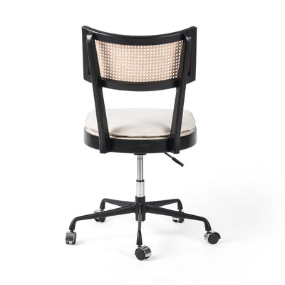 product image for britt desk chair by bd studio 229090 002 10 6
