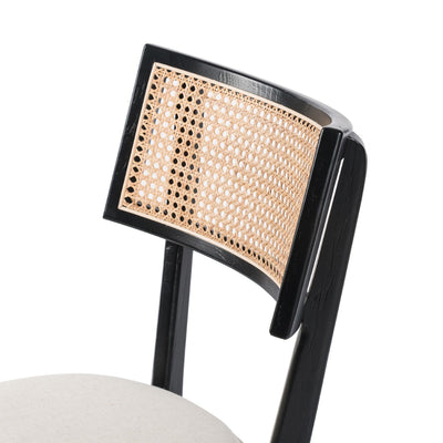 product image for britt desk chair by bd studio 229090 002 12 49