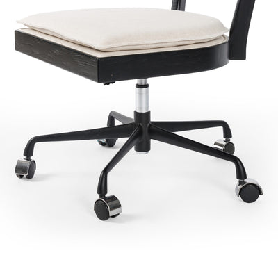 product image for britt desk chair by bd studio 229090 002 17 78