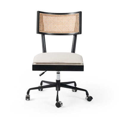 product image for britt desk chair by bd studio 229090 002 4 32