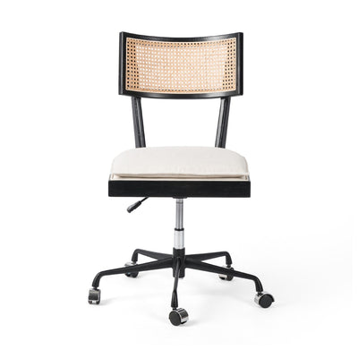 product image for britt desk chair by bd studio 229090 002 6 92
