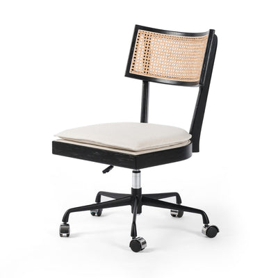 product image for britt desk chair by bd studio 229090 002 1 83