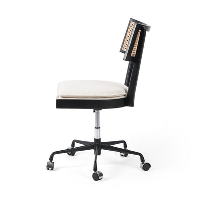 product image for britt desk chair by bd studio 229090 002 23 12
