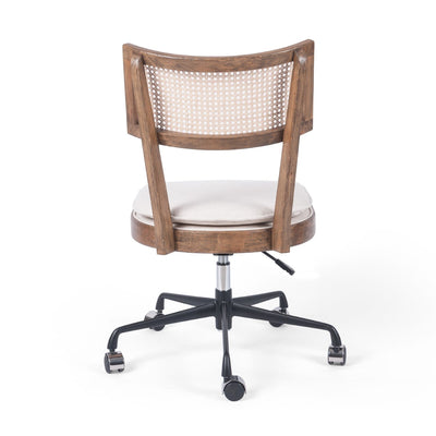 product image for britt desk chair by bd studio 229090 002 9 10