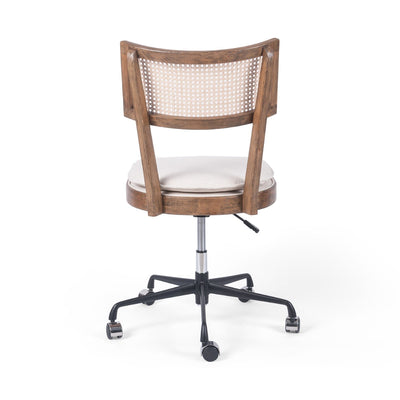 product image for britt desk chair by bd studio 229090 002 11 65