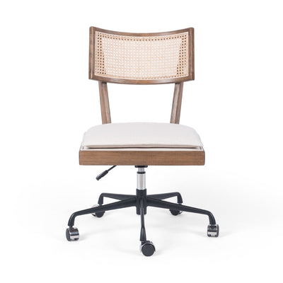 product image for britt desk chair by bd studio 229090 002 5 66