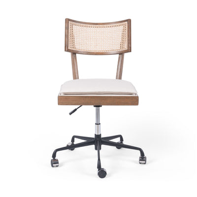 product image for britt desk chair by bd studio 229090 002 7 20