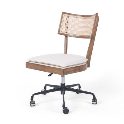 product image for britt desk chair by bd studio 229090 002 2 38