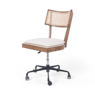 product image for britt desk chair by bd studio 229090 002 3 32