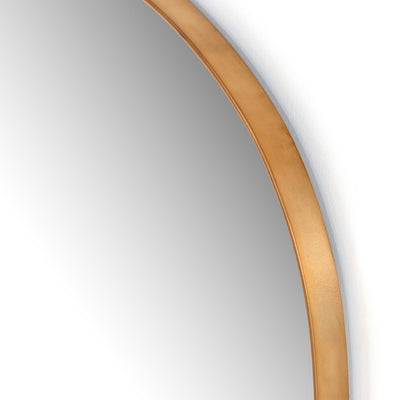 product image for georgina wide mirror by bd studio 229092 001 3 11
