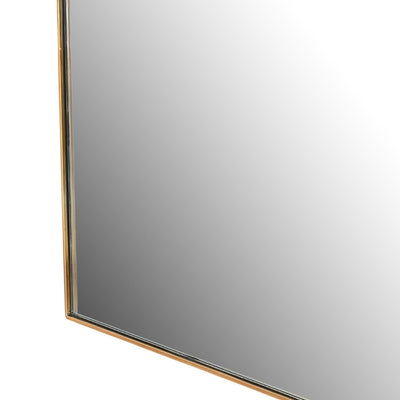 product image for georgina wide mirror by bd studio 229092 001 4 34