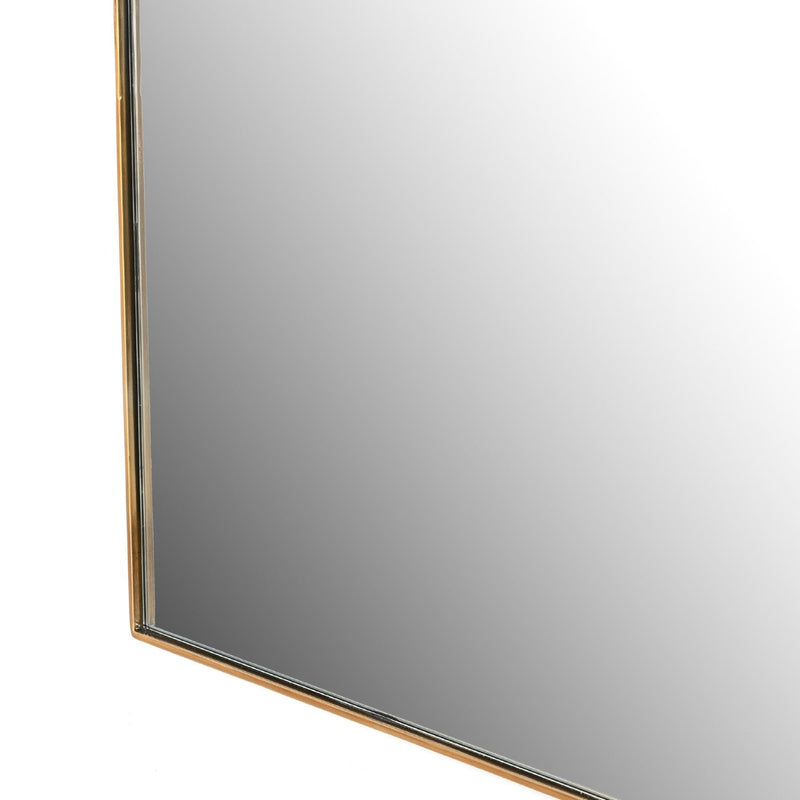 media image for georgina wide mirror by bd studio 229092 001 4 244