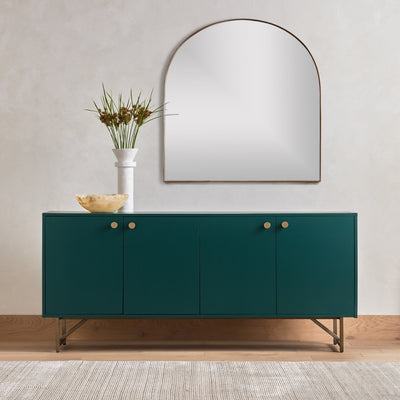 product image for georgina wide mirror by bd studio 229092 001 6 13